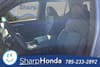 28 thumbnail image of  2026 Honda Passport TrailSport Elite