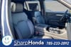 14 thumbnail image of  2026 Honda Passport TrailSport Elite
