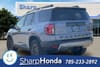 3 thumbnail image of  2026 Honda Passport TrailSport Elite