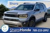 2 thumbnail image of  2026 Honda Passport TrailSport Elite