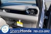 31 thumbnail image of  2026 Honda Passport TrailSport Elite