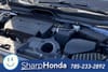 34 thumbnail image of  2026 Honda Passport TrailSport Elite