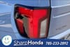 30 thumbnail image of  2026 Honda Passport TrailSport Elite