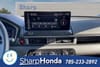 8 thumbnail image of  2026 Honda Passport TrailSport Elite