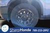 16 thumbnail image of  2026 Honda Passport TrailSport Elite