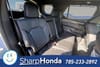 13 thumbnail image of  2026 Honda Passport TrailSport Elite