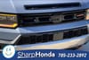 36 thumbnail image of  2026 Honda Passport TrailSport Elite