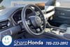 10 thumbnail image of  2026 Honda Passport TrailSport Elite