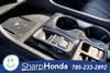 26 thumbnail image of  2026 Honda Passport TrailSport Elite