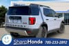 18 thumbnail image of  2026 Honda Passport TrailSport Elite