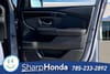 33 thumbnail image of  2026 Honda Passport TrailSport Elite