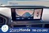 21 thumbnail image of 2026 Honda Passport TrailSport Elite