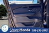 25 thumbnail image of 2026 Honda Passport TrailSport Elite