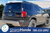 15 thumbnail image of 2026 Honda Passport TrailSport Elite