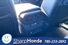 17 thumbnail image of 2026 Honda Passport TrailSport Elite