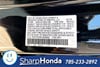 8 thumbnail image of 2026 Honda Passport TrailSport Elite