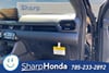 29 thumbnail image of 2026 Honda Passport TrailSport Elite