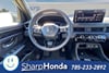 16 thumbnail image of 2026 Honda Passport TrailSport Elite