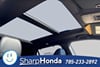 30 thumbnail image of 2026 Honda Passport TrailSport Elite
