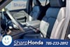 26 thumbnail image of 2026 Honda Passport TrailSport Elite