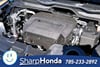 32 thumbnail image of 2026 Honda Passport TrailSport Elite
