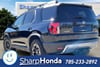 4 thumbnail image of 2026 Honda Passport TrailSport Elite