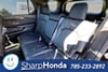27 thumbnail image of 2026 Honda Passport TrailSport Elite
