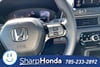 19 thumbnail image of 2026 Honda Passport TrailSport Elite