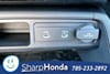 23 thumbnail image of 2026 Honda Passport TrailSport Elite
