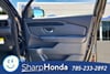 31 thumbnail image of 2026 Honda Passport TrailSport Elite