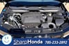 12 thumbnail image of 2026 Honda Passport TrailSport Elite