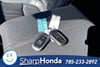 35 thumbnail image of 2026 Honda Passport TrailSport Elite
