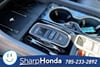 24 thumbnail image of 2026 Honda Passport TrailSport Elite