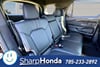 10 thumbnail image of 2026 Honda Passport TrailSport Elite