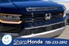 34 thumbnail image of 2026 Honda Passport TrailSport Elite