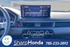 6 thumbnail image of 2026 Honda Passport TrailSport Elite
