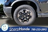 13 thumbnail image of 2026 Honda Passport TrailSport Elite
