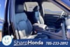 11 thumbnail image of 2026 Honda Passport TrailSport Elite
