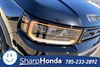 33 thumbnail image of 2026 Honda Passport TrailSport Elite