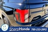 28 thumbnail image of 2026 Honda Passport TrailSport Elite