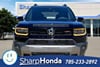 14 thumbnail image of 2026 Honda Passport TrailSport Elite