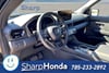 7 thumbnail image of 2026 Honda Passport TrailSport Elite