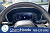 20 thumbnail image of 2026 Honda Passport TrailSport Elite
