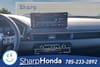6 thumbnail image of 2026 Honda Passport TrailSport Elite