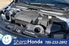 31 thumbnail image of 2026 Honda Passport TrailSport Elite