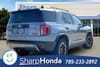 15 thumbnail image of 2026 Honda Passport TrailSport Elite