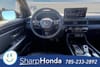 16 thumbnail image of 2026 Honda Passport TrailSport Elite