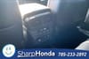 17 thumbnail image of 2026 Honda Passport TrailSport Elite