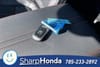 34 thumbnail image of 2026 Honda Passport TrailSport Elite