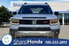 14 thumbnail image of 2026 Honda Passport TrailSport Elite